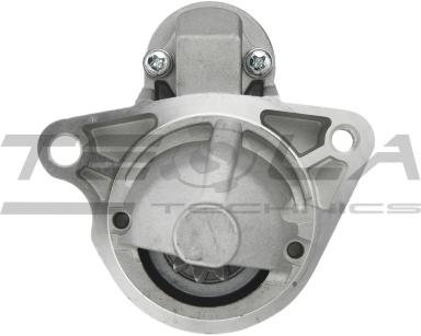 Starter TT16795
