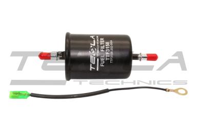 Fuel Filter TTF3158