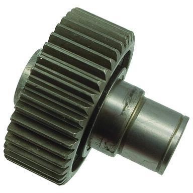 Drive/Clutch TT61813