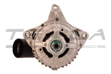 Alternator TT11091