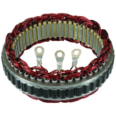 Stator TT74590