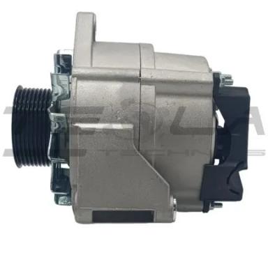 Alternator TT11233