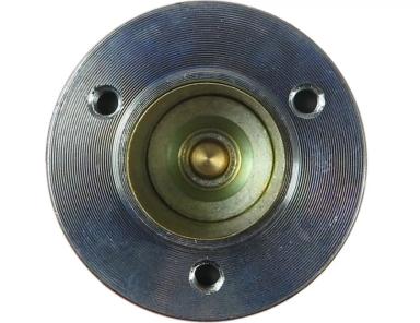 Solenoid TT76482
