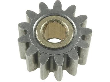 Gear part TT66037