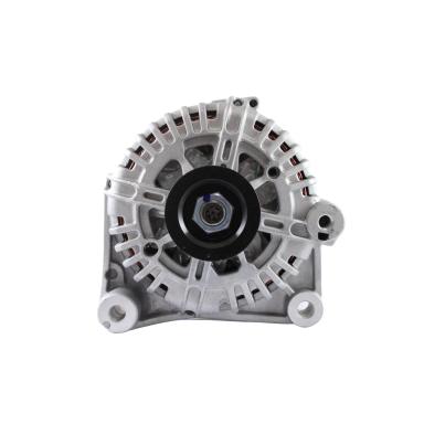 Alternator TT12379 PRO
