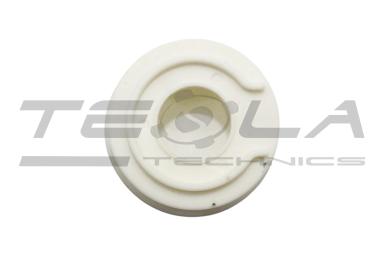 Bearing cap TT49068