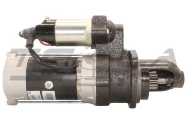 Starter TT16550