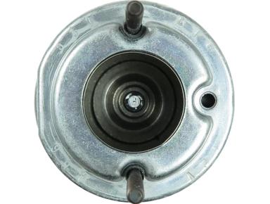 Solenoid TT76172