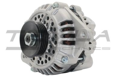 Alternator TT11808