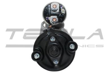Starter TT15421