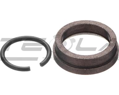 Repair kit TT48074 PRO