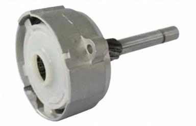 Planet gear TT66075
