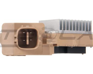 Regulator TT31543 PRO