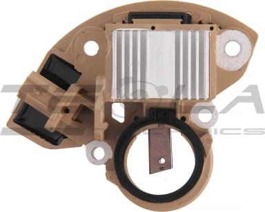 Regulator TT31926 PRO