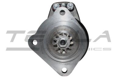 Starter TT16535