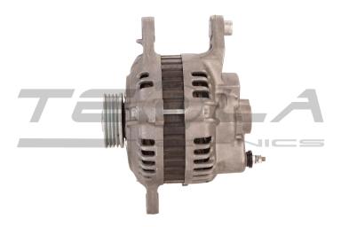 Alternator TT11656