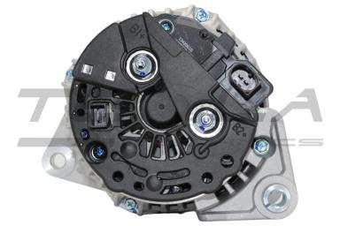 Alternator TT13085