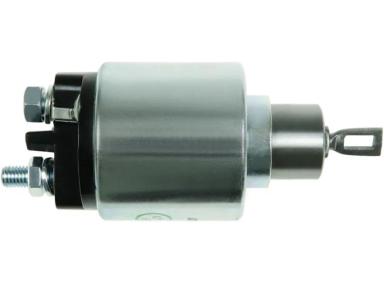Solenoid TT76414