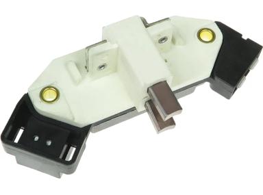 Regulator TT31622