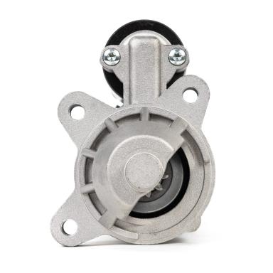 Starter TT16326 PRO