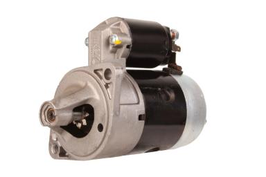 Starter TT15730