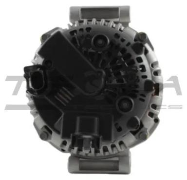 Alternator TT12644 PRO