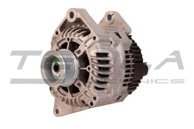 Alternator TT11025