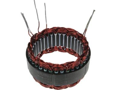 Stator TT74712