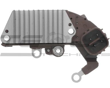 Regulator TT31565