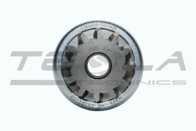 Drive/Clutch TT62154