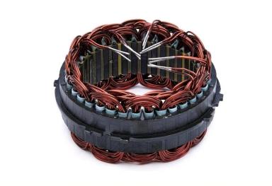 Stator TT74374