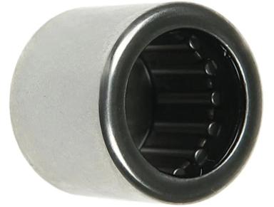 Bearing Str TT44112