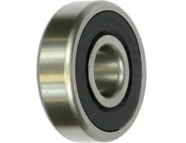 Bearing Alt TT44075