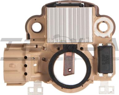 Regulator TT31489