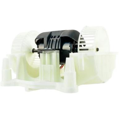 Fan & blower TT21093