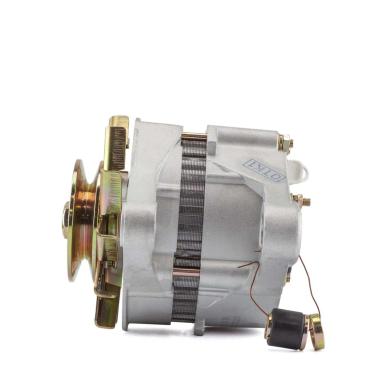 Alternator 372.3701