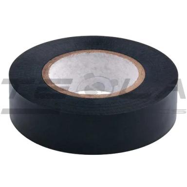 Consumable TT27121