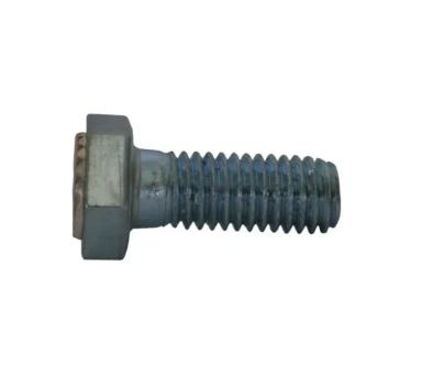 Solenoid part TT88109