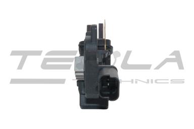 Regulator TT31268 B