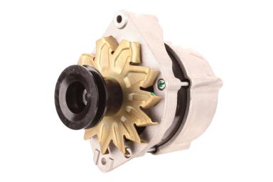Alternator TT13125