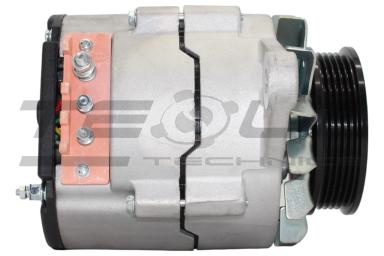 Alternator TT13108