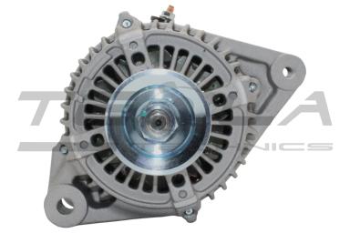 Alternator TT11757