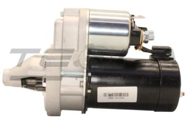 Starter TT15687