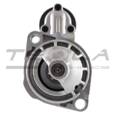 Starter TT15377 PRO