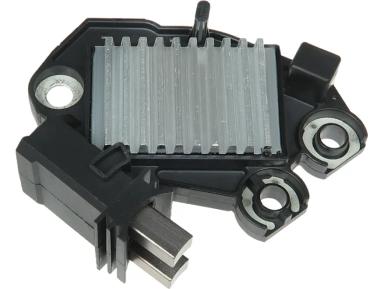 Regulator TT31246