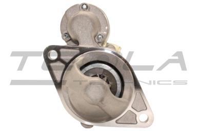 Starter TT16356