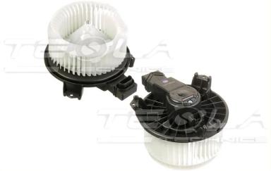 Fan & blower TT21171