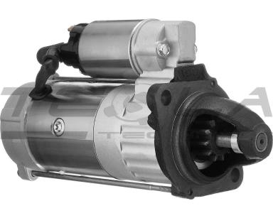 Starter TT16964