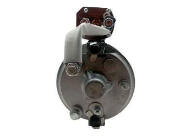 Starter TT16812