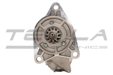Starter TT16241